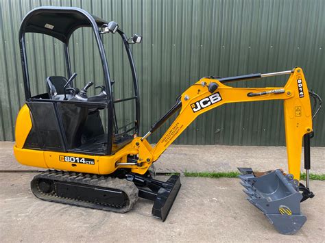 mini digger dealers near me|auto trader mini diggers for sale.